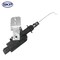 Skyward Automotive Products Door Lock Actuator Motor,  SK746183 - alternate 1
