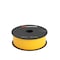 Labeltac LabelTac 4 and Pro Model Label Supply 1.5in x 150ft, Dark Yellow LT1518 - alternate 1