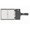 Beyond Led Technology LED Area Light Adj Watt 300W-500W 80000 Lumens Adj CCT 3000K-5000K 120-277V Bronze Housing 157031 - alternate 2