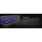 Adesso 2X LARGE PRINT , ON AND OFF  ILLIMINATED BACKLIGHT USB KEYBOARD, INTERNE AKB-139EB - alternate 5