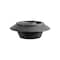 Auveco Nissan Hole Plug, 25PK 22904 - alternate 1