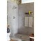 Delta Linden Monitor 17 Series H2Okinetic Shower Trim T17294 - alternate 2