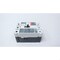 Eaton Molded Case Circuit Breaker 150A Amp 3P 600V-Ac HMCP150T4 - alternate 4