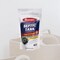 Roebic K-37BAG-4-12 12 oz. Septic Tank Treatment 148856 - alternate 2