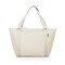 Picnic Time Family Of Brands Topanga Cooler Tote Bag, Sand 619-00-190-000-0 - alternate 1