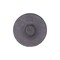 Auveco Hex Head Sems Screw with Dog Point M6-1.0 x 20mm, 50PK 23811 - alternate 2
