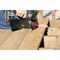 Grk Fasteners GRK Deck Elite No, 9 x 2-1/2'' Star Drive Bugle-Head Deck Screw, 800 Ct. 49212 - alternate 3