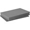 Pelican Replacement Foam Set for 1784 1071 - alternate 1