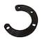 Cnh RING, CNH OEM 769985 769985 - alternate 2