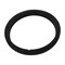 Lbx WIPER SEAL, LBX OEM 3J 0365 3J 0365 - alternate 3