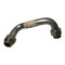John Deere TUBE, OEM F393868 - alternate 1