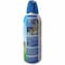 Falcon Safety Dust-Off Air Duster - For Computer Equipment, Printer Accessories - 12 fl oz DPSXL12 - alternate 2