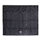 Mytee Products 10 ftx12 ft Heavy Duty Smoke Tarp for Flatbed Truck 18 Oz Vinyl Load Covering Tarp SMT1012 - alternate 1