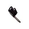 Cnh SPINDLE, CNH OEM 73357015 73357015 - alternate 1