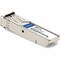Add-On This Dell R8H2F Compatible Sfp+ Transceiver Provides 10Gbase-Sr R8H2F-AO - alternate 2