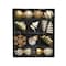 Decoris Gold Shatterproof Figurine 29114 - alternate 1