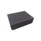 Cnh PAD, CNH OEM 21.31237 21.31237 - alternate 1