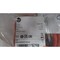 Allen Bradley CORDSET CABLE 25M 2090-CSBM1DF-14AA25 - alternate 2
