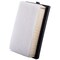 Premium Guard Engine Air Filter,  PA9937 - alternate 3