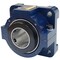 Timken FLANGEANGE BEARING ESA-4BF-TRB-3-7/16 - alternate 1