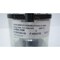 Guhring HYDRAULIC CHUCK 105MM 322047276 - alternate 3