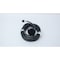 Tamagawa FA-CODER ROTARY ENCODER 66-360BIT-CB-12V - alternate 1