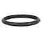 Motorcraft Engine Coolant Outlet O-Ring,  RG640 - alternate 1