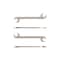 Tekton 15 mm Angle Head Open End Wrench WAE84215 - alternate 2