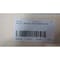 Bently Nevada EXTENSION CABLE 3300 XL NSV 330930-065-01-05 - alternate 3