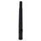 Boyo Antenna for VTC702AHD Camera or Monitor VTC702AHD-001 - alternate 1
