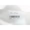 Intralox SERIES 1100 FLAT TOP ACETAL BLUE 25.60FT 6IN CONVEYOR BELT 19274 58655281 - alternate 2