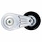 Goodyear Automatic Drive Belt Tensioner Assembly 55712 - alternate 3