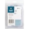 Business Source Value Pack Glue Sticks, 0.26 oz, White, PK18 15785 - alternate 2