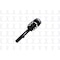 Fcs Struts Suspension Strut And Coil Spring Assembly 1335684R - alternate 2