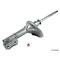 Kyb Gas Strut,  333206 - alternate 4