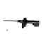 Kyb Gas Strut,  334112 - alternate 1