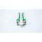 Ina V3-G2 LINEAR BEARING BLOCK 25MM RWU25-E-HL - alternate 2