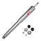 Kyb High Pressure Monotube Gas Shock,  KG5551 - alternate 1