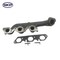 Skyward Automotive Products Exhaust Manifold,  SK674540 - alternate 2