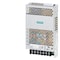 Siemens PSU100D 24 V/6.25 A stabilized power supply input: 100-120 V/200-240 V AC 6EP1333-1LD01 - alternate 1