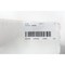 Nycoil POLYURETHANE NATURAL CLEAR TUBING 100FT 1/2IN 62880 - alternate 2
