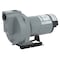 Do It Best 2 HP 2'' x 1-1/2'' Sprinkler Pump HSPJ20P1 - alternate 2