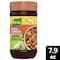 Knorr Professional Knorr Shrimp Granulated Bouillon Soup Base, 7.9 Ounce, 12PK 68421 - alternate 1
