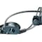 Performance Tool Hand Power Puller, W4000Db W4000DB - alternate 5