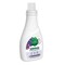 Seventh Generation Lavender Liquid Fabric Softener, 32 Ounce, 6PK 69656316 - alternate 6