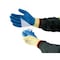 Ansell Cut Resistant Coated Gloves, Cut Level A2 , Latex , XL 1 PR 80-600-VEND - alternate 2