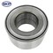 Skyward Automotive Products Wheel Bearing,  SKWH510010 - alternate 1