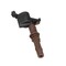 T Series Standard Motor Products, Coil on Plug Coil,  FD509T - alternate 1