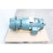 Baldor-Reliance STEARNS 108102202189 MOTOR 286TDZ 17HP 1180RPM 460V-AC 3PH 10H545Y837G1 - alternate 2