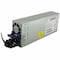 Transition Networks Secondary AC Power Supply 920 Watts - Secondary AC Power Supply 920W PS-AC-920-NA - alternate 1